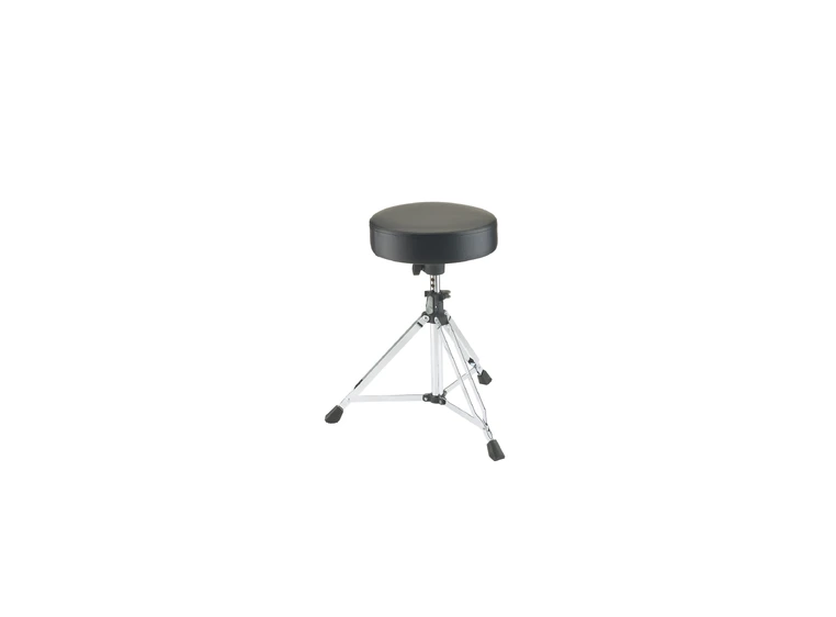 K&M 14020 Drummer's Throne "Picco" 